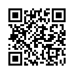 1812SA271KAT1A QRCode