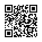 1812SA471JAT1A QRCode