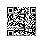 1812SC102KAT1AJ QRCode