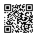 1812SC102MAT1A QRCode