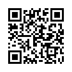 1812SC172KAT1A QRCode