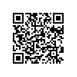 1812SC221MAT1ASB QRCode