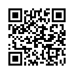 1812SC222JAT1A QRCode