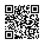 1812SC222ZATME QRCode