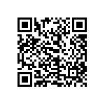 1812SC332KAT1ASB QRCode