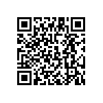 1812SC470KAT1ASB QRCode