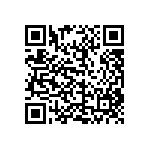 1812SC471MAT3ASB QRCode