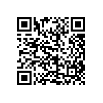 1812SC472MAT1ASB QRCode