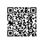 1812SC472MAT3ASB QRCode