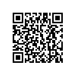 1812SC562MAT1ASB QRCode