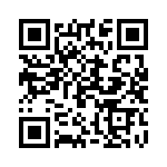 1812SC562MAT3A QRCode