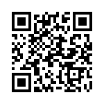 1812SC682KAT1A QRCode