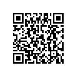 1812SC682MAT3ASB QRCode