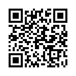 1812SC821KAT1A QRCode