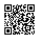 1812SC822ZAT3A QRCode