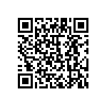 1812WA150JAT1ASB QRCode