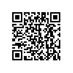 1812WA151MAT1ASB QRCode