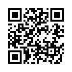 1812WA221KATME QRCode