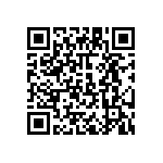 1812WA270JAT1ASB QRCode