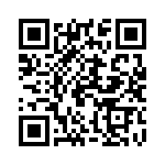 1812WA470KAT1A QRCode