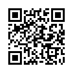 1812WC272MAT3A QRCode