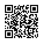 1812WC332MAT1A QRCode