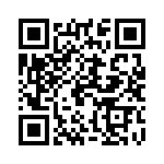 1812WC471MAT1A QRCode