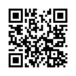 1812WC471MATME QRCode