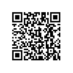 1812Y0100100KCT QRCode