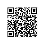 1812Y0100101KCR QRCode