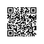 1812Y0100103JXT QRCode