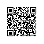 1812Y0100103MXR QRCode