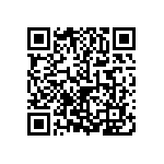 1812Y0100103MXT QRCode