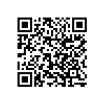 1812Y0100120KCT QRCode