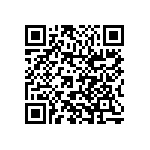 1812Y0100121GCR QRCode