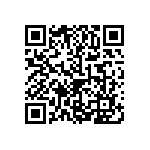 1812Y0100122GCT QRCode