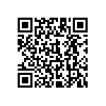 1812Y0100123JCR QRCode