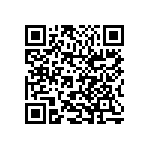 1812Y0100123KCR QRCode