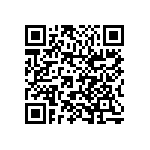 1812Y0100124FCR QRCode