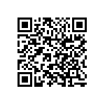 1812Y0100124GCR QRCode