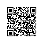 1812Y0100124JXR QRCode