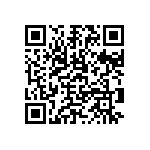 1812Y0100124KCT QRCode