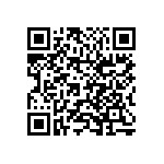 1812Y0100124KXR QRCode