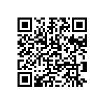 1812Y0100150GCT QRCode