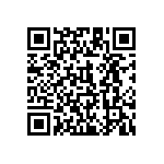 1812Y0100150JCR QRCode