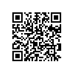 1812Y0100150KCR QRCode