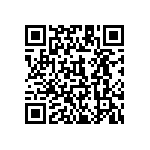 1812Y0100151KCR QRCode