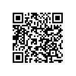 1812Y0100152FCR QRCode