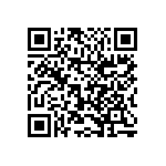 1812Y0100152KCT QRCode