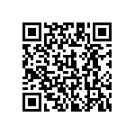 1812Y0100153KCR QRCode